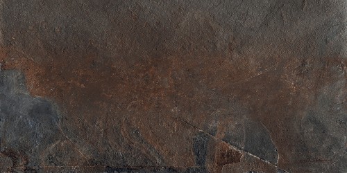利佛摩